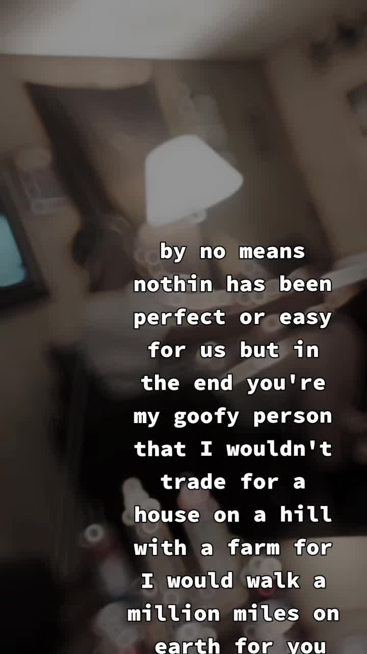 @Peyton Elkins31