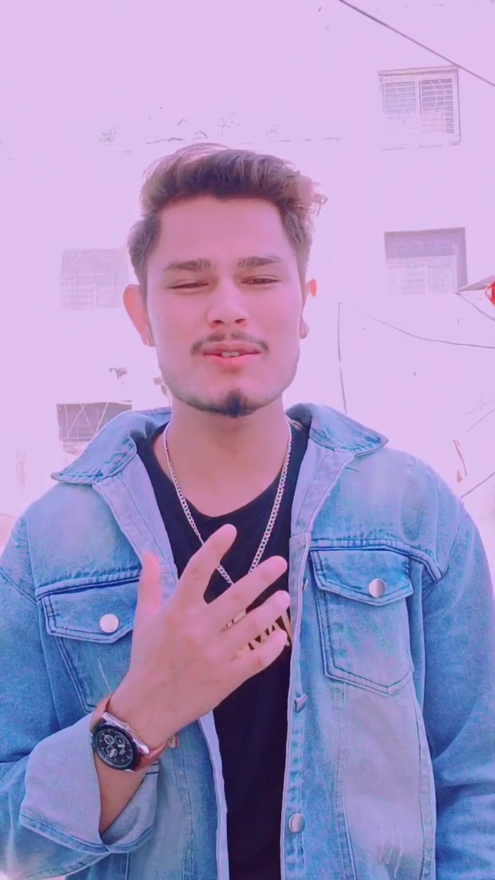 @deepboy07
