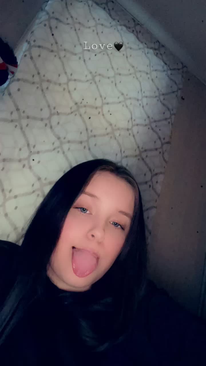 @Keara🥰🤍