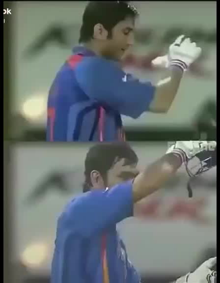 @Vijaymulkala2222