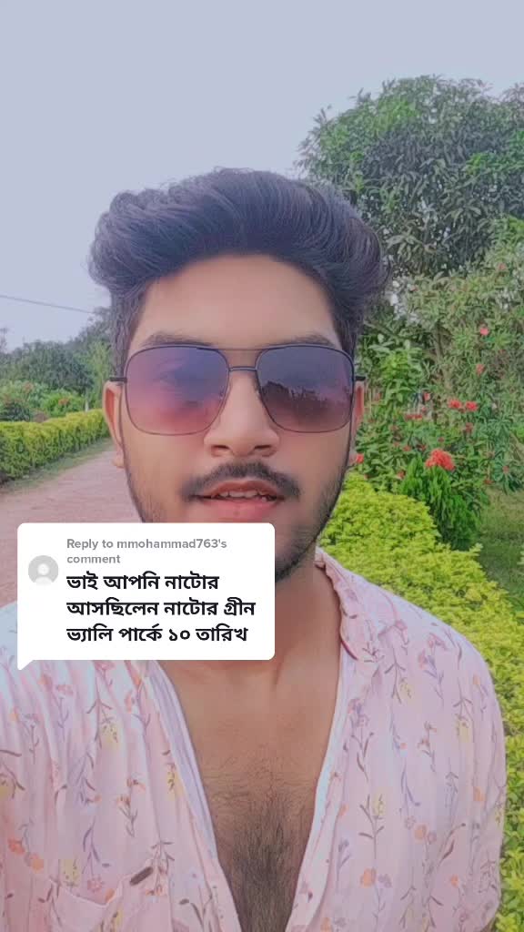 @Amir Utso Khan
