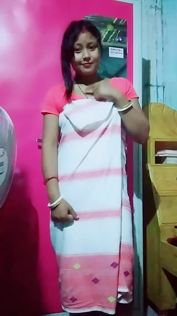 @@Pinkudhunu@