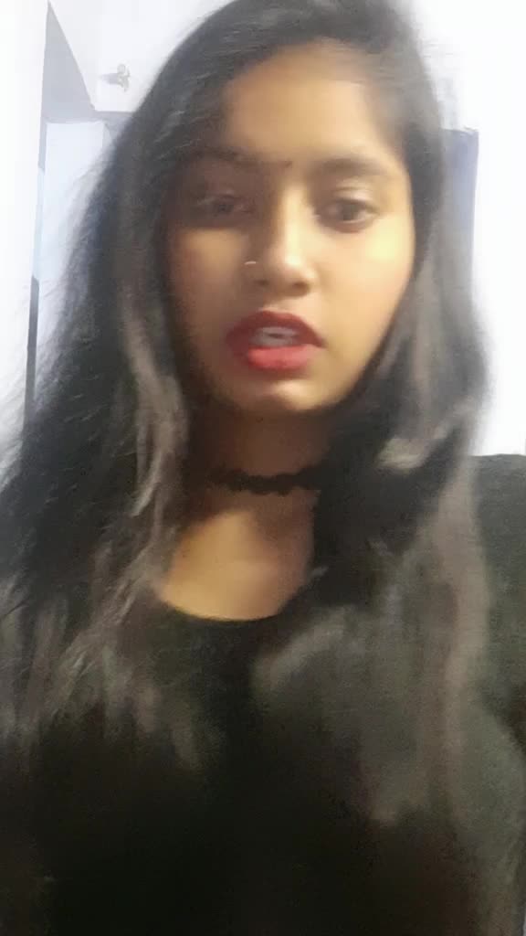 @sippysuraj9296