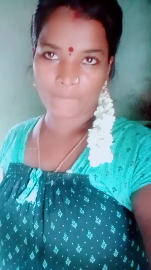@CaLL 💞me💞💞chithu