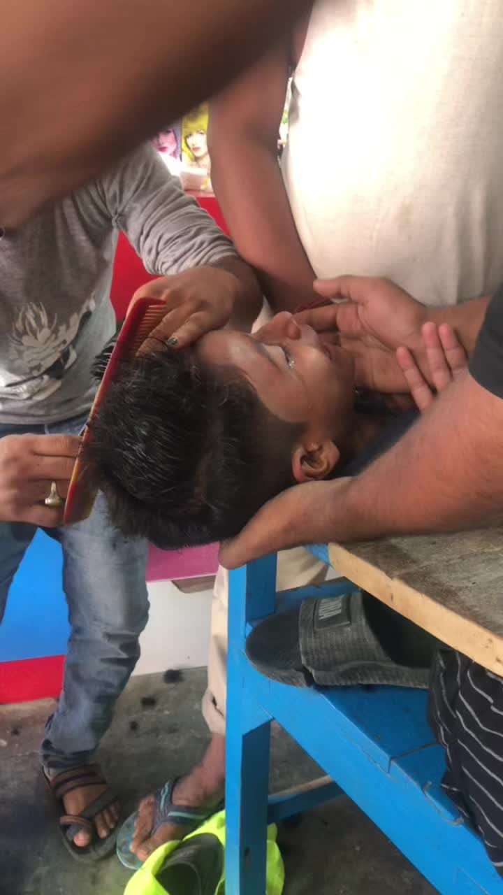@Rahul Gupta
