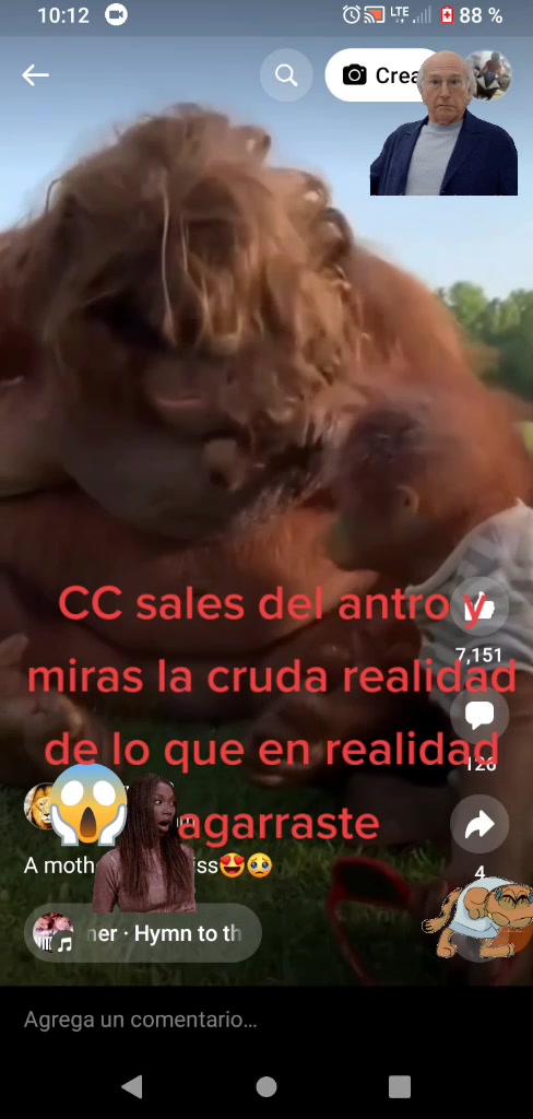 @Edward Gonzalez