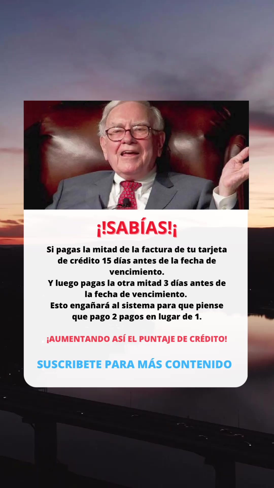 @El Emprendedor Sabio