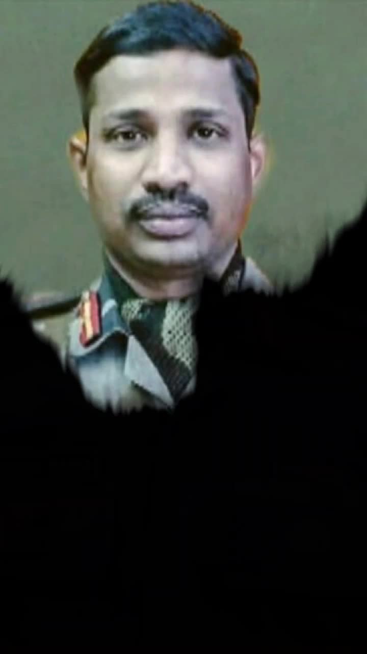 @Ayushhh_0001