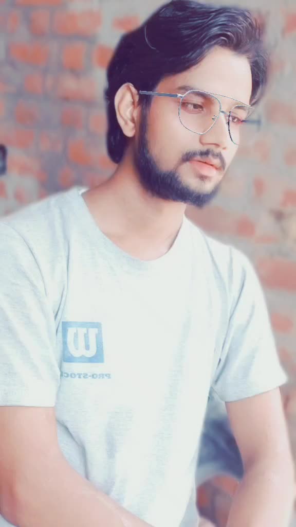 @Akash Gupta
