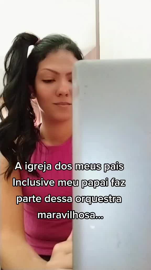 @Gislayne Santos