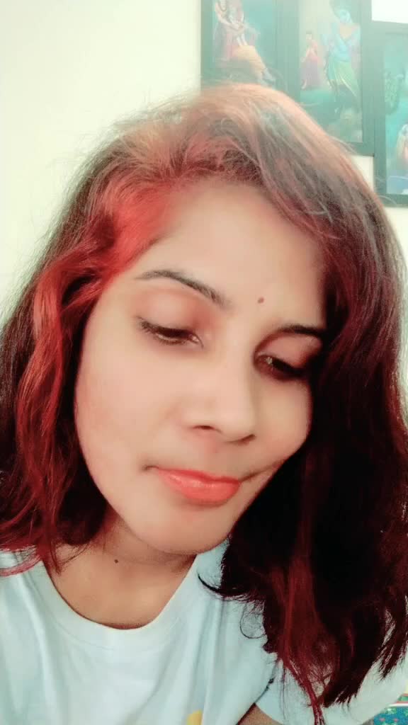 @sanjeevani kusum