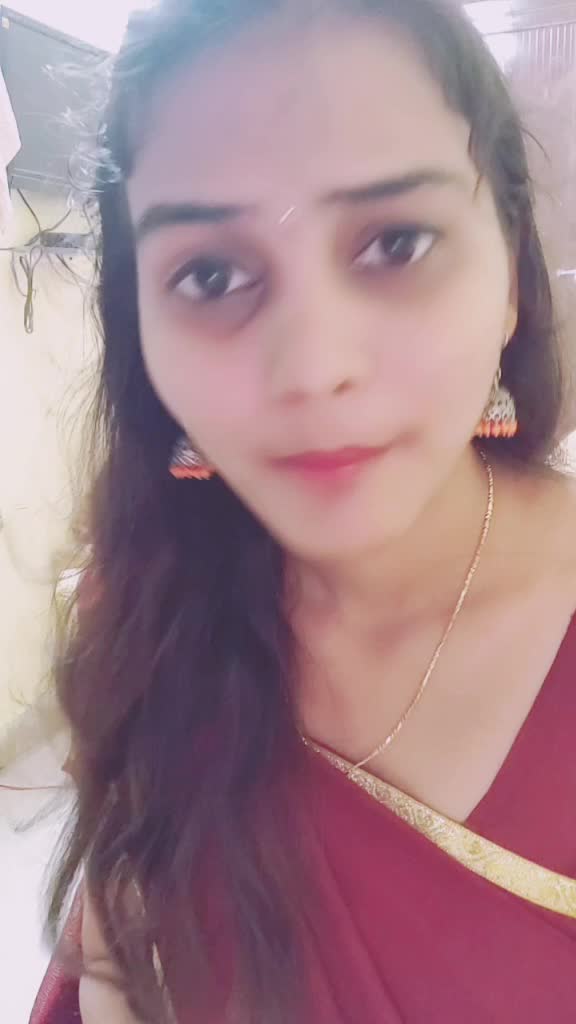 @Swapna Pawar🔥