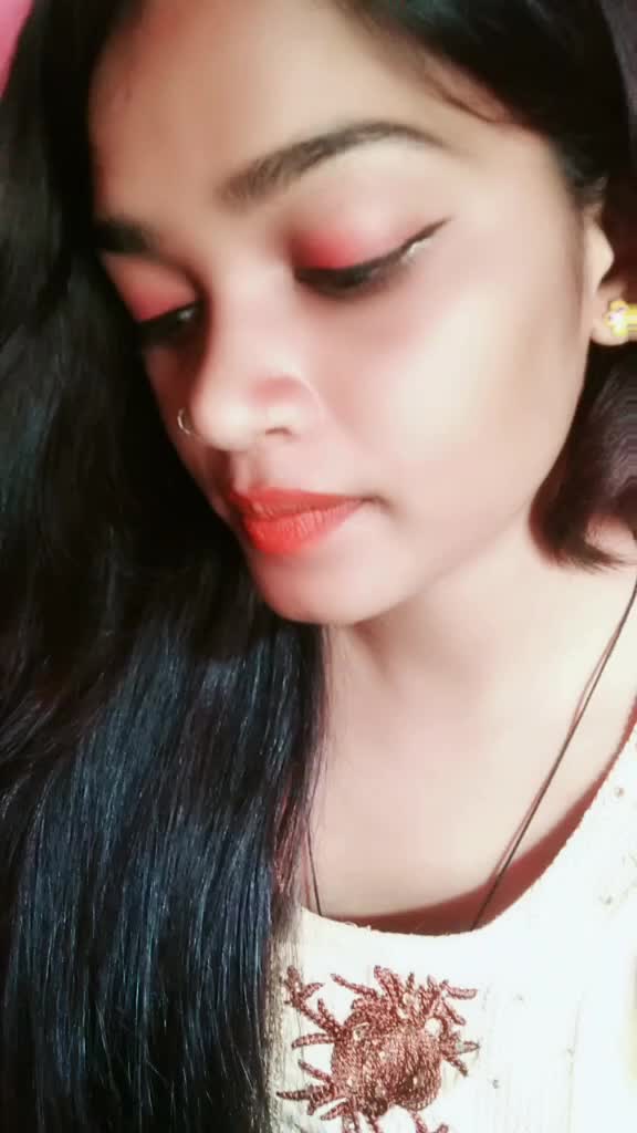 @Pihu Thakur
