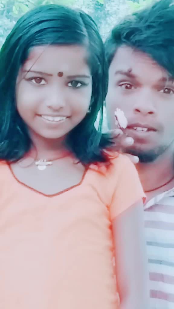 @Nikhil DC lover
