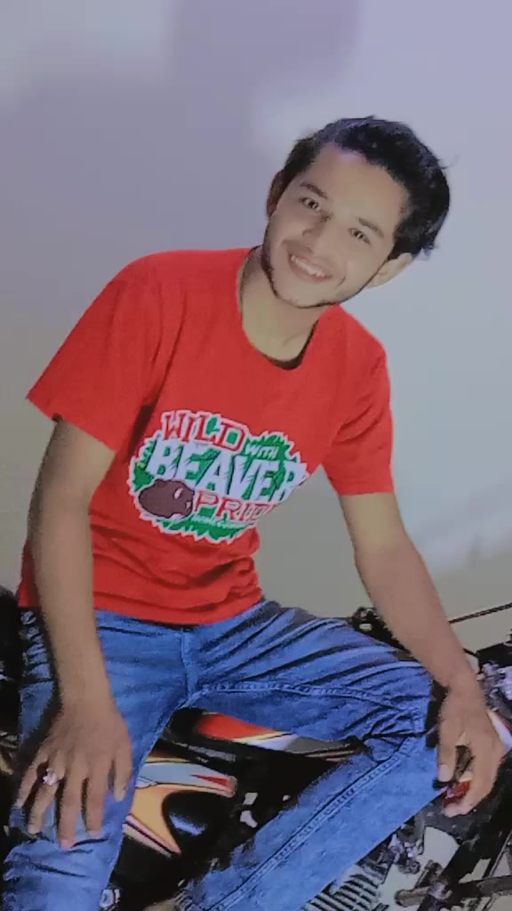 @🔥SHEZADA🔥