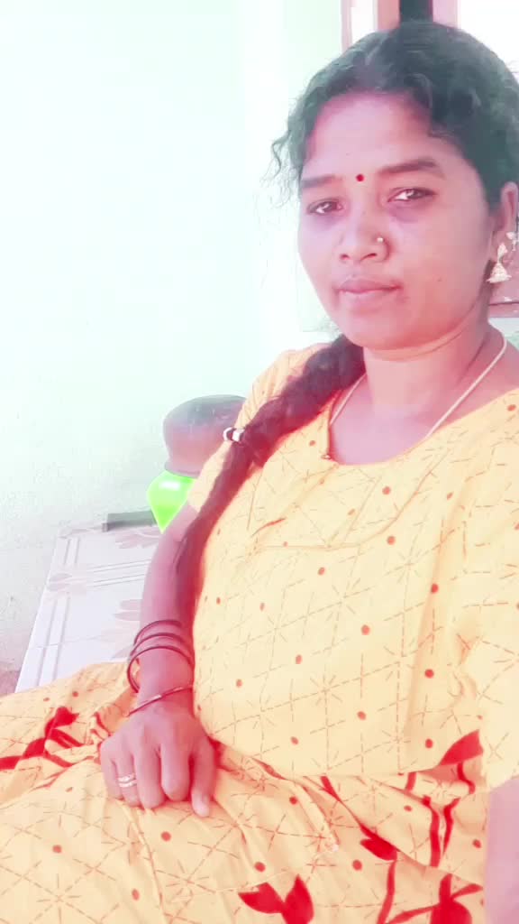 @veera sumathi