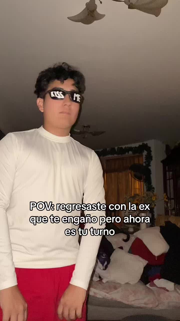 @Marcelo Sanchez Leiv