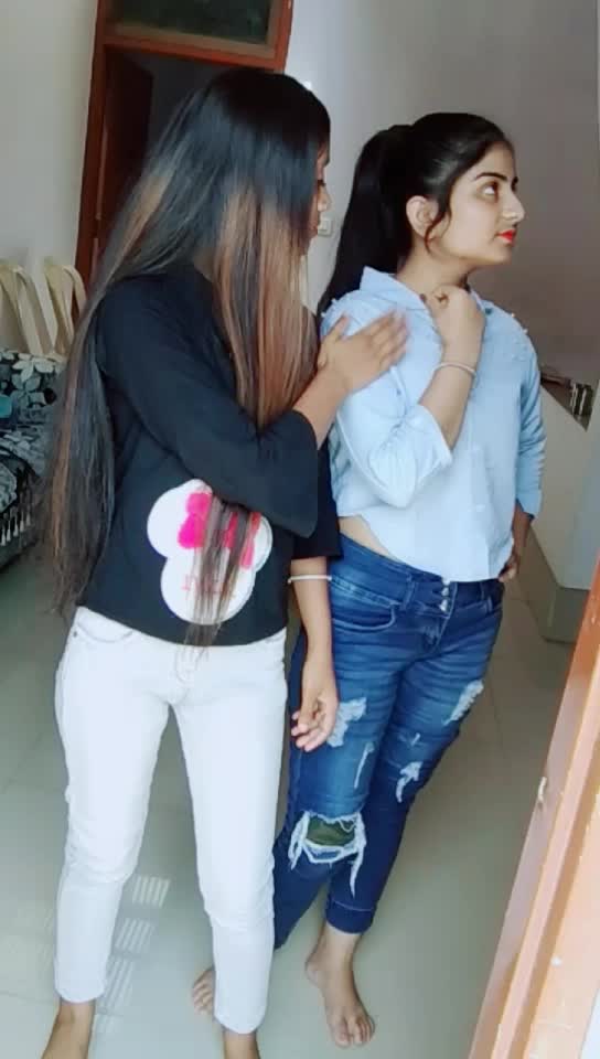 @shailchi kansal