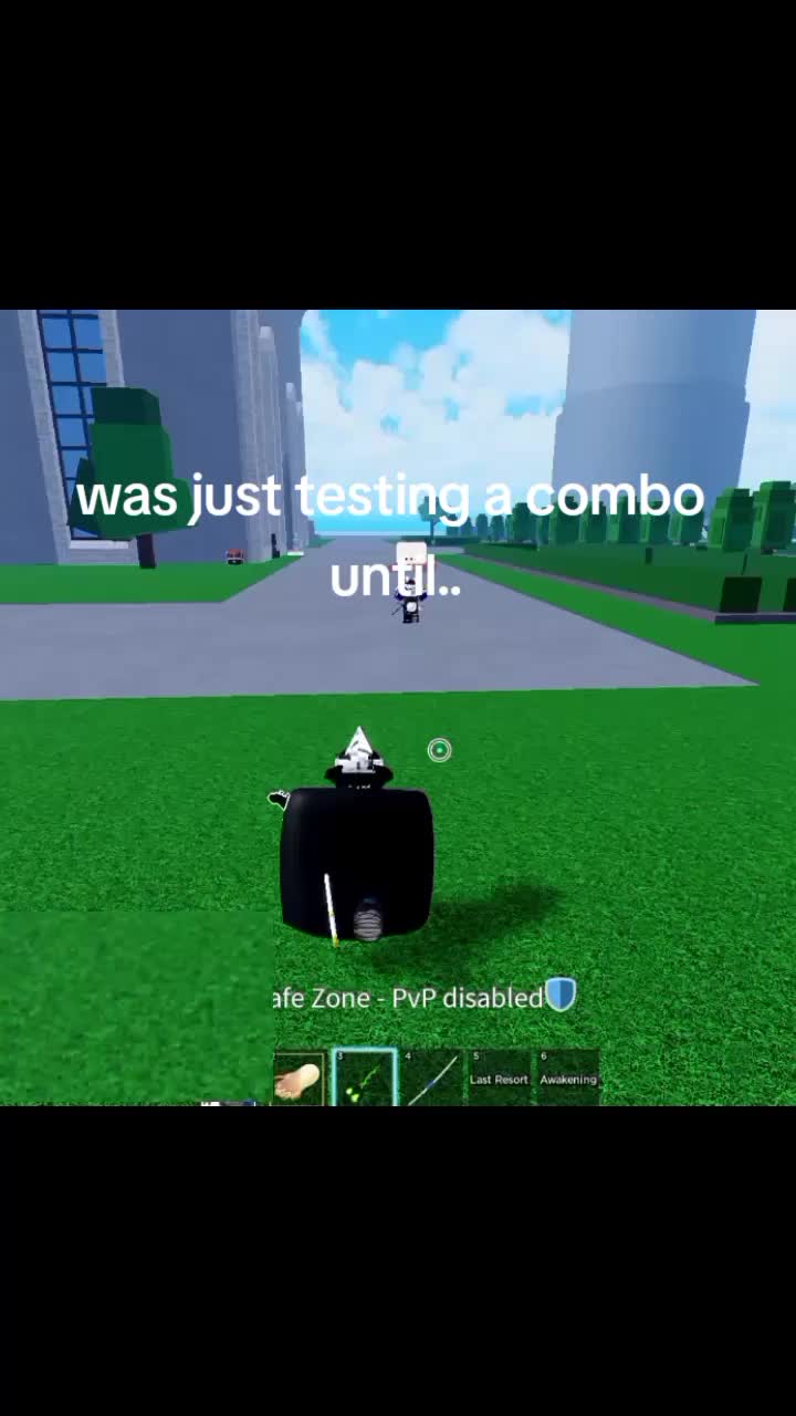@Idontevenknowanymore