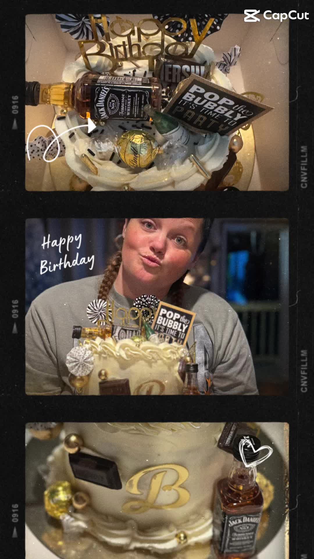 @wittysloth13