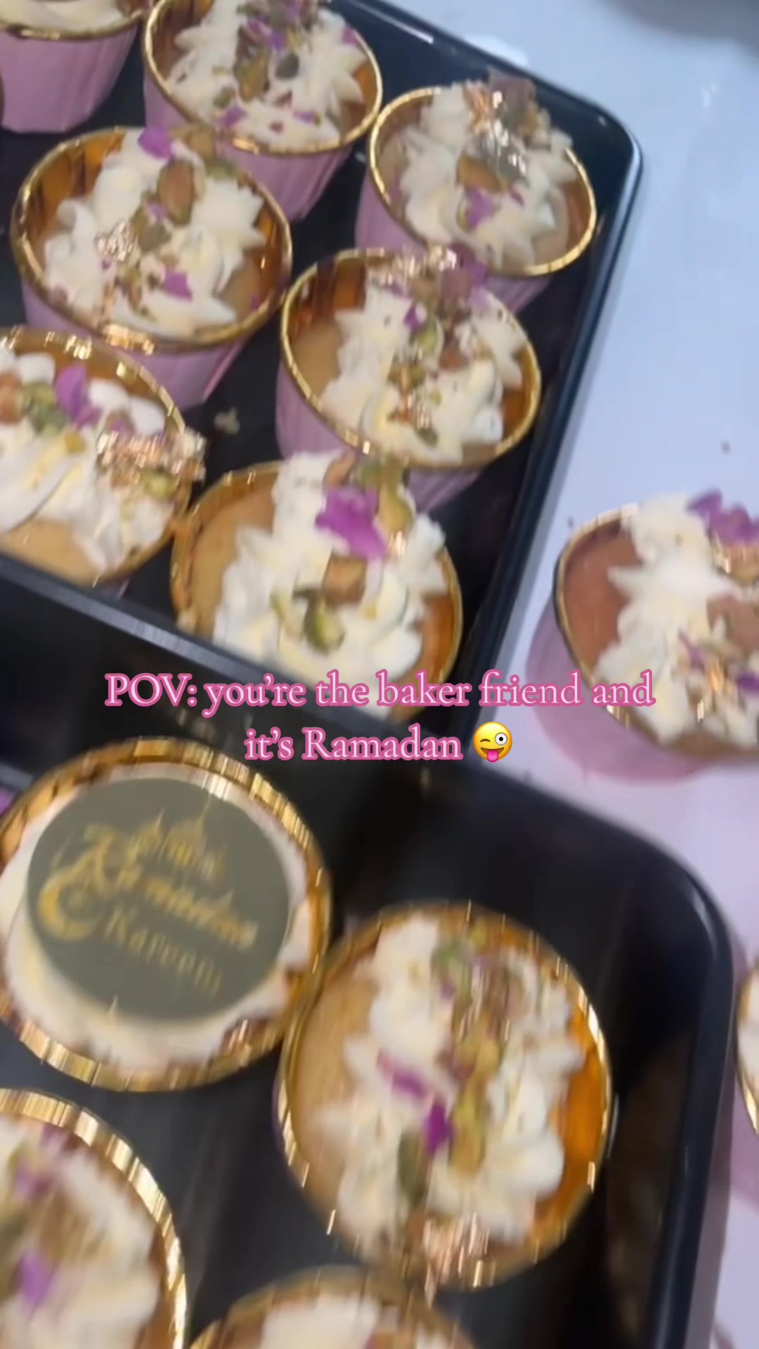 @Arifa