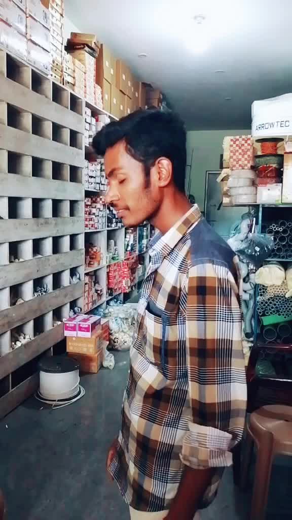 @nagakarthi