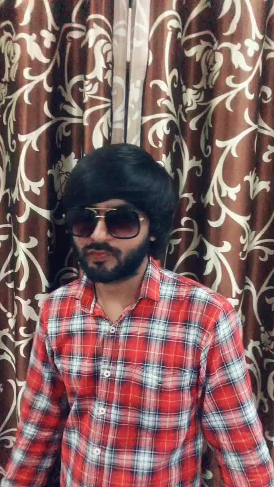 @VIJAY CHANDILA