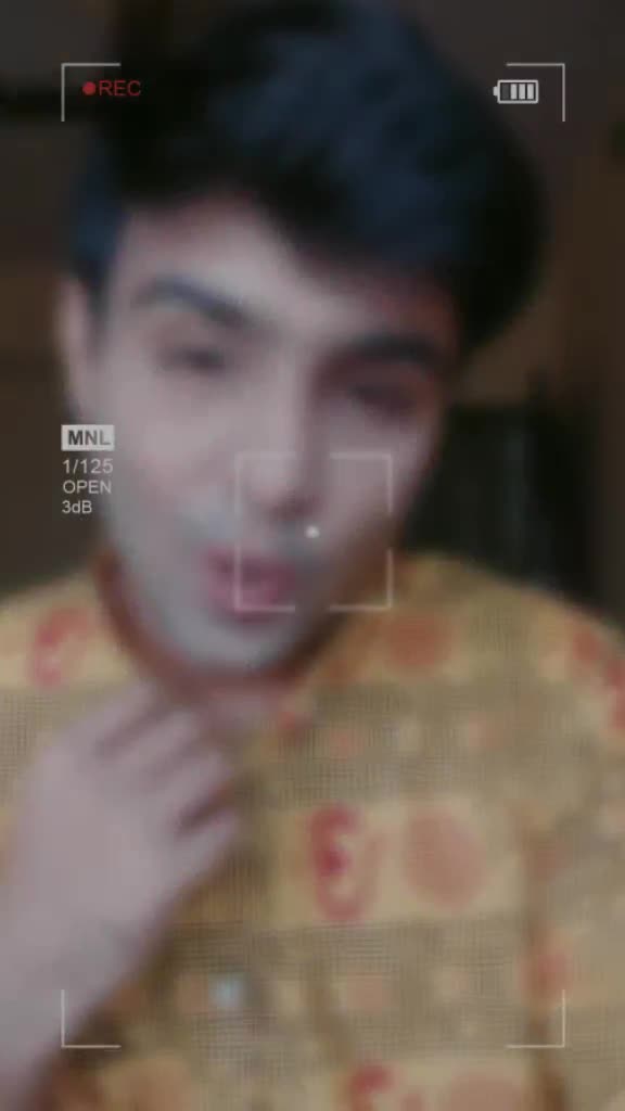 @sumit neel