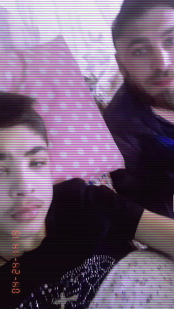 @Sorin Cebotari