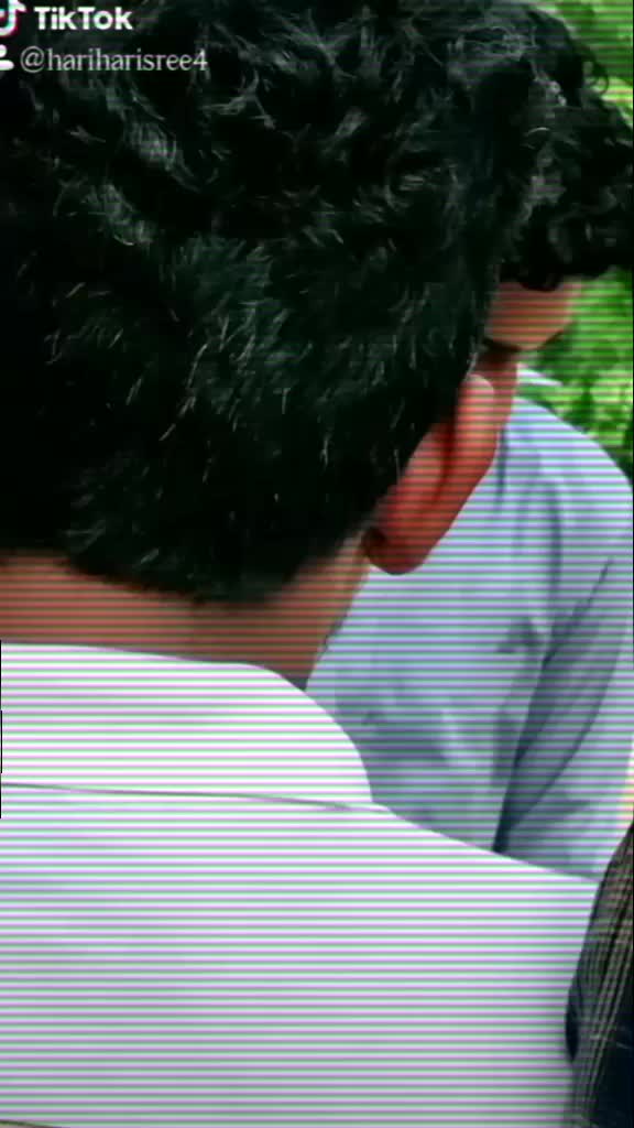 @Deepu Thampz