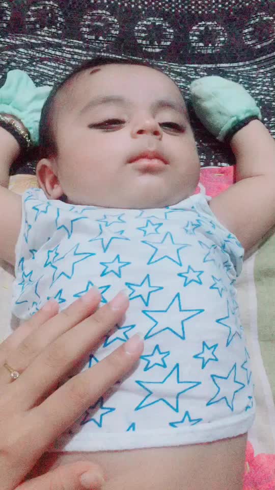 @hetaljadeja440