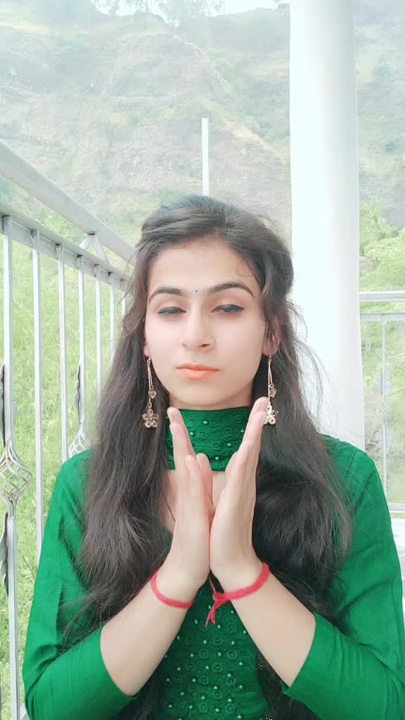 @Sakshi Guleria