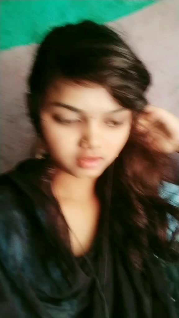 @user50977424382