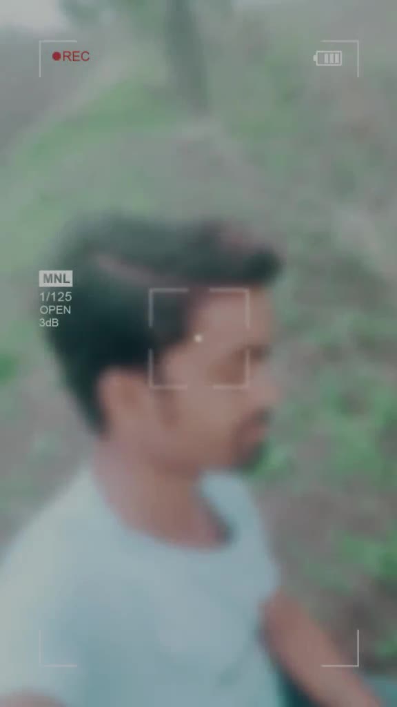 @RANJIT ADMATE