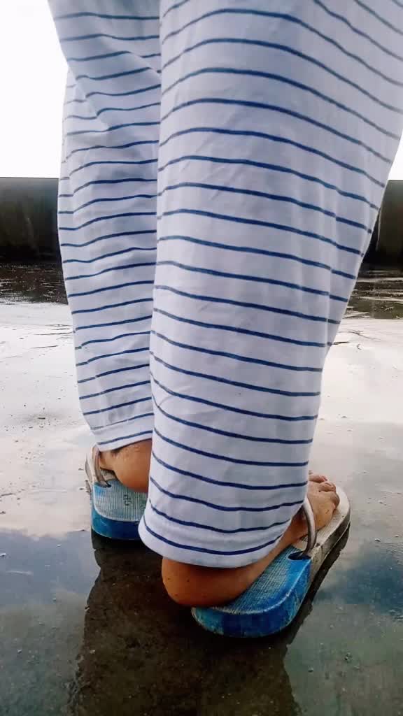 @Poojachinnu