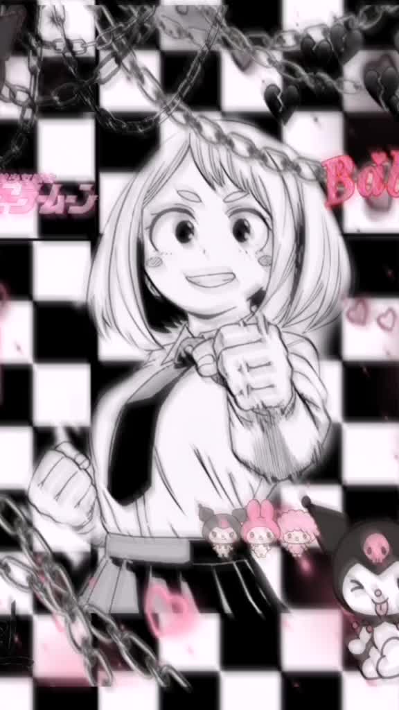 @૮₍ ˃ ⤙ ˂ ₎ა