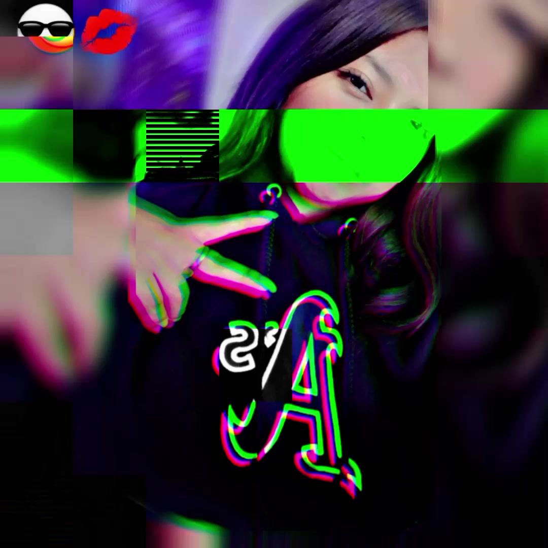 @🙈Ņîîķöł 😻💗