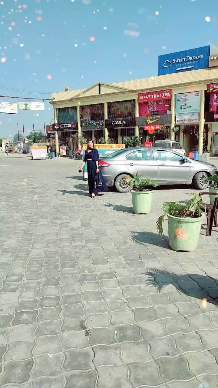 @user7340498606855