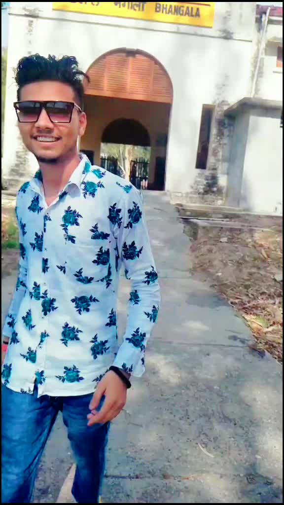 @Ajay_yyyyy