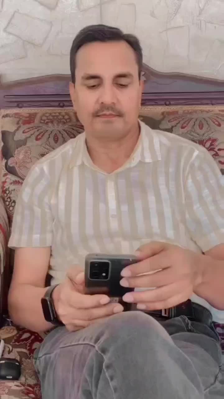 @๐๐๐๐๐๐ ๐ฐ๐๐
