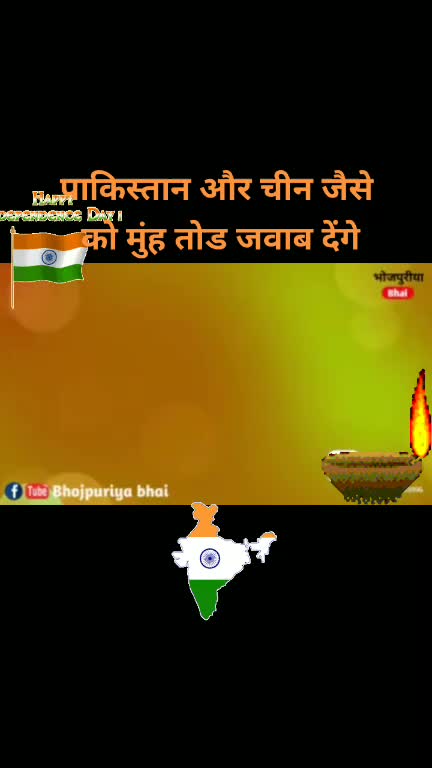 @Laxmi narayan Mishra