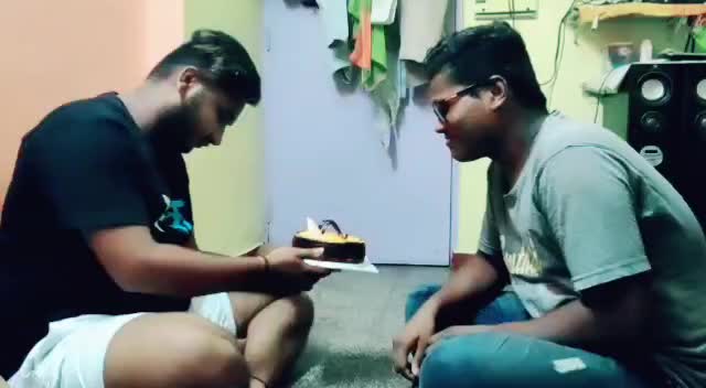 @#anu