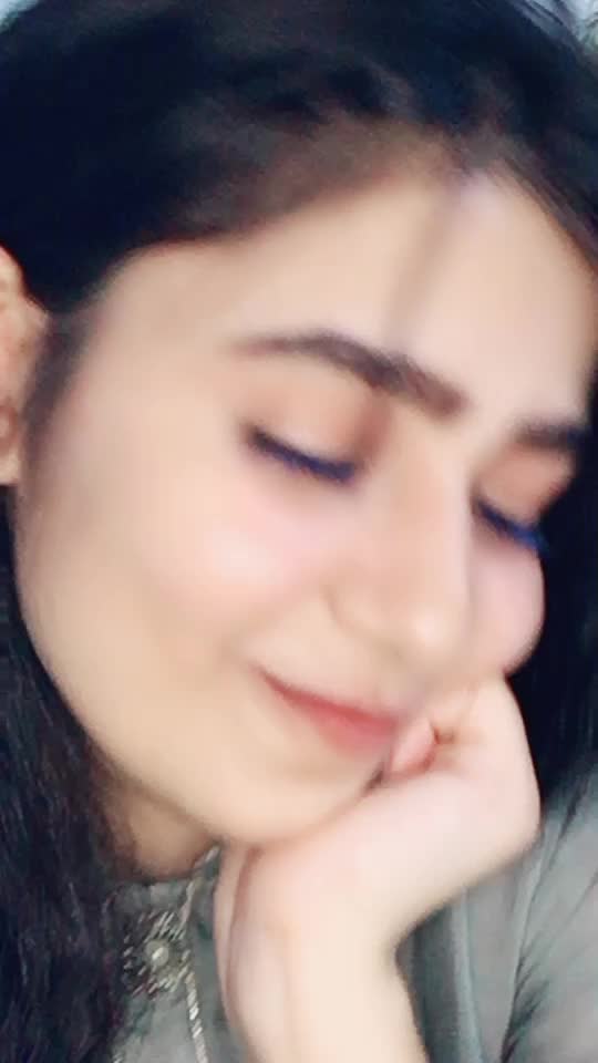 @Lakshitata
