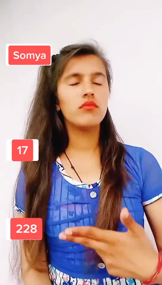 @somyadeoli