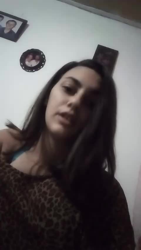 @Http.eyh