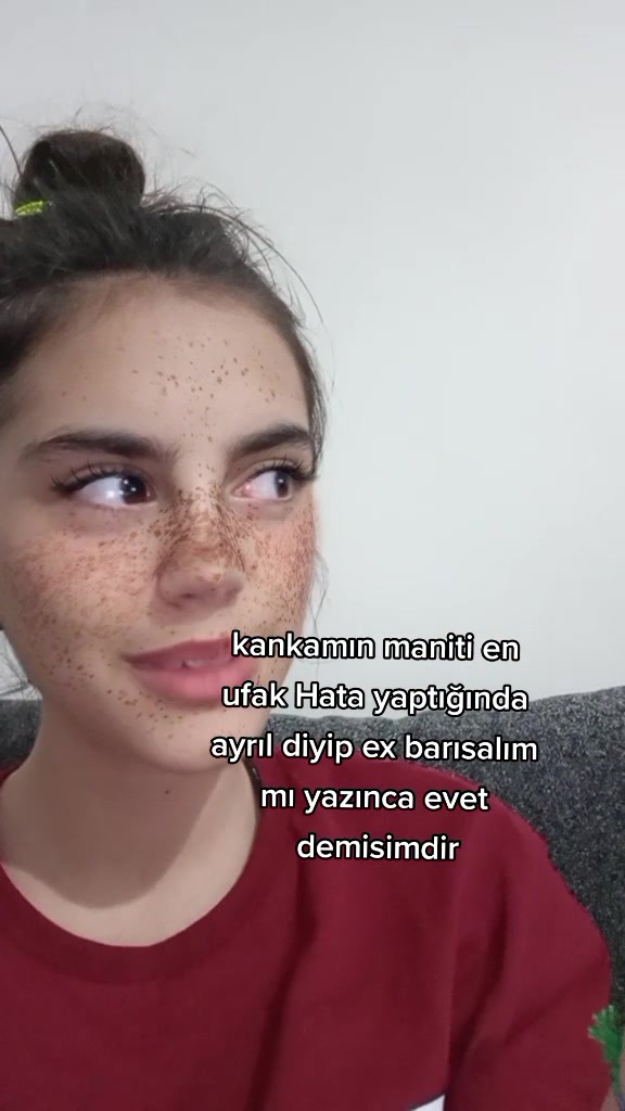 @Meryem ✨🤙