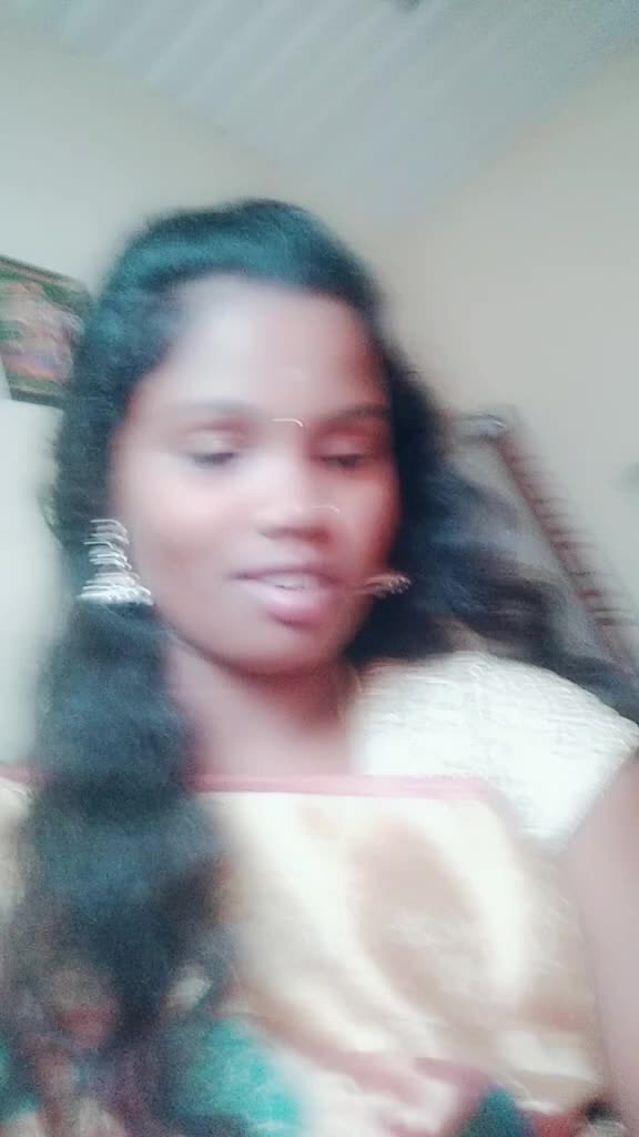 @Eshu Partha