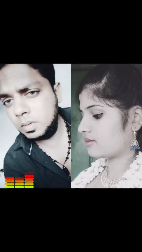 @Rasi Rasi