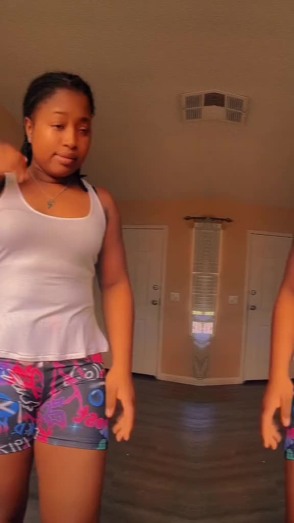 @patlovah20