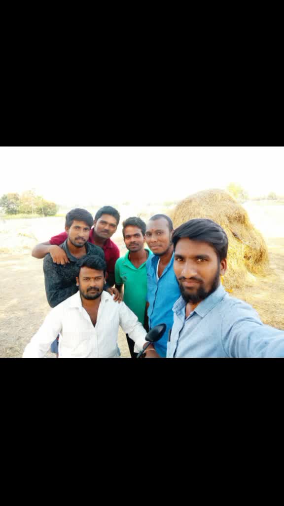 @Srikanth Uppari